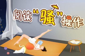 快递代发平台哪个最好